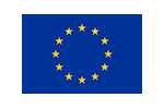 Logo for EU
