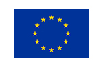 Logo for EU