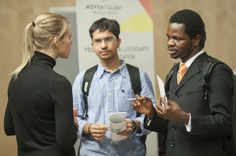 Illustrative image for the exhibition