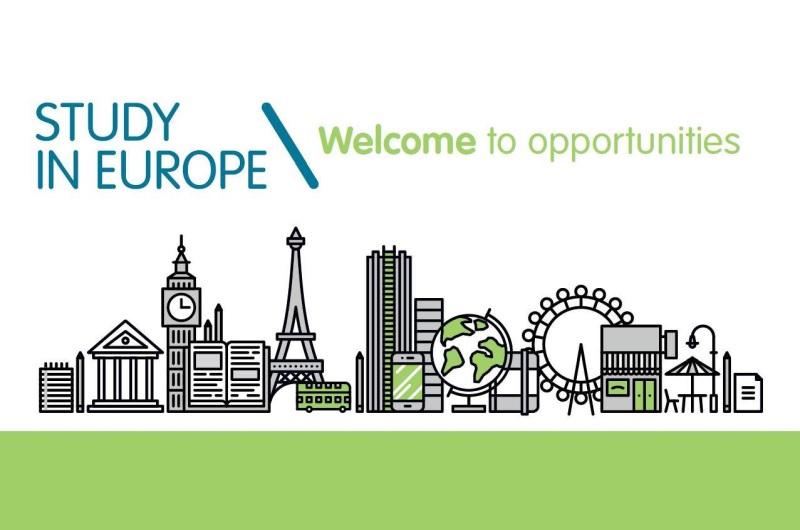 Illustrative image for the exhibition