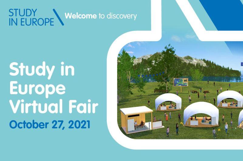 Illustrative image for the exhibition