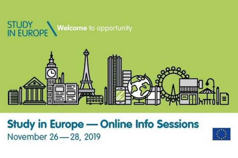 Illustrative image for the exhibition