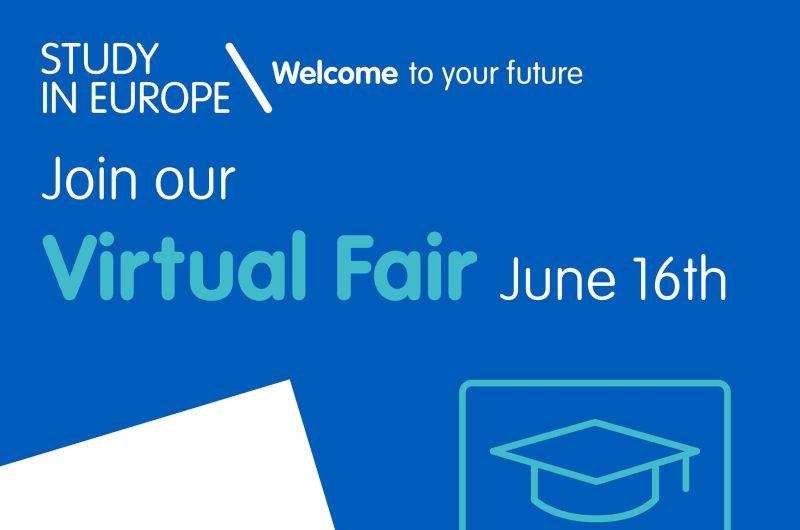 Illustrative image for the exhibition