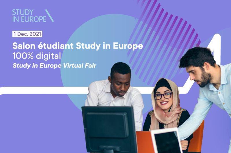 Illustrative image for the exhibition