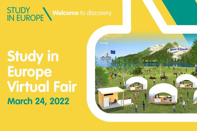 Illustrative image for the exhibition