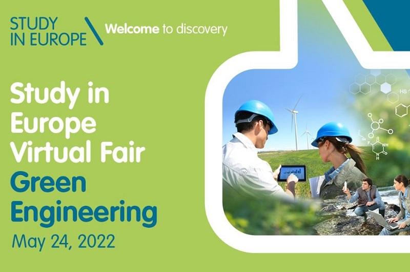 Illustrative image for the exhibition