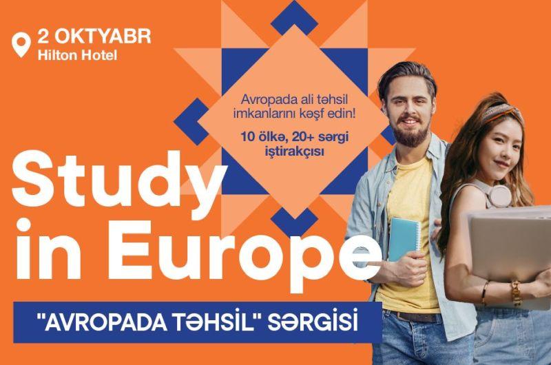 Illustrative image for the exhibition