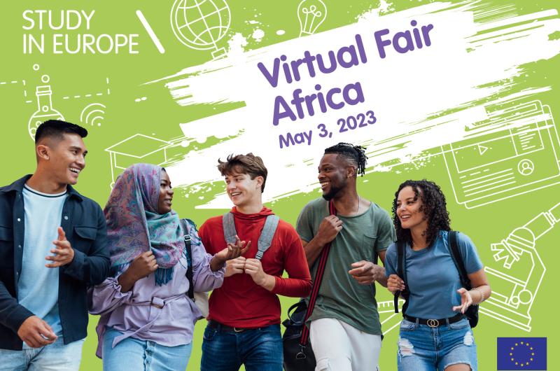 Illustrative image for the exhibition