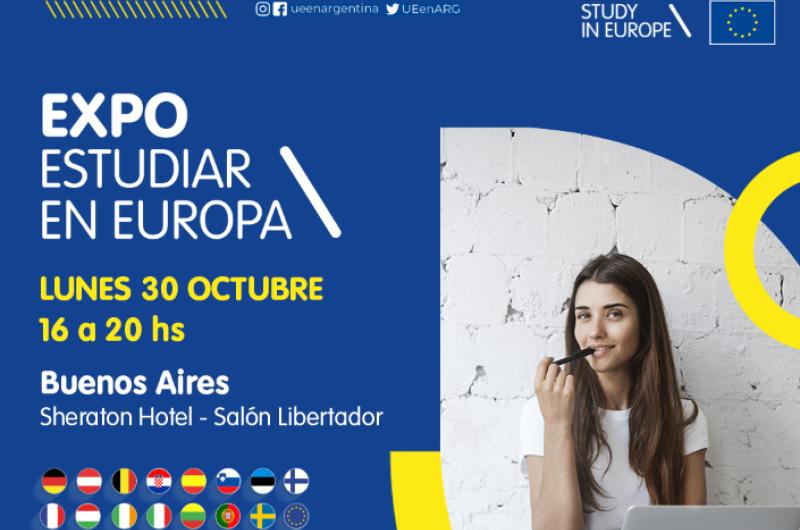 Illustrative image for the exhibition