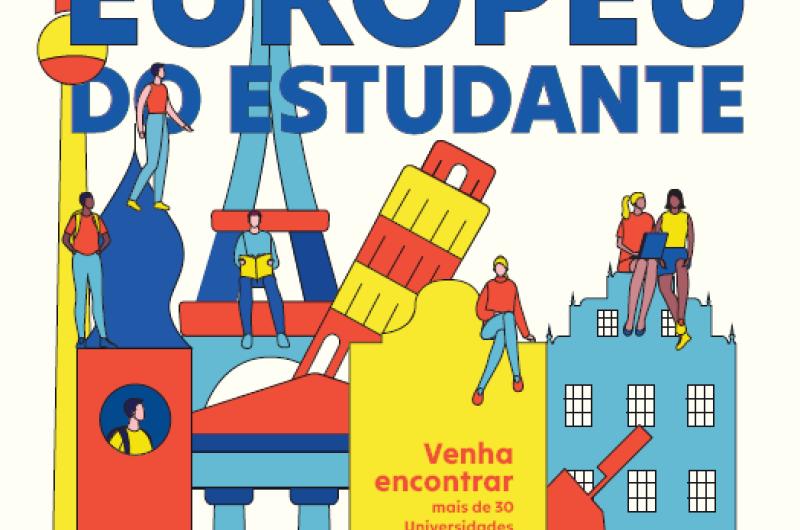 Illustrative image for the exhibition