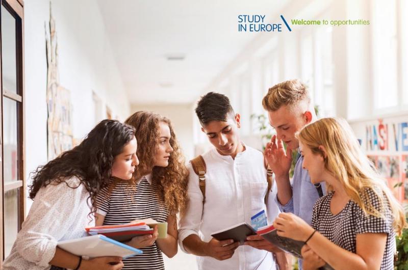 Illustrative image for the exhibition