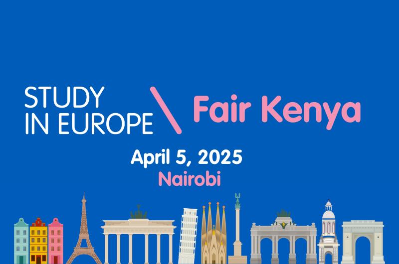 Illustrative image for the exhibition