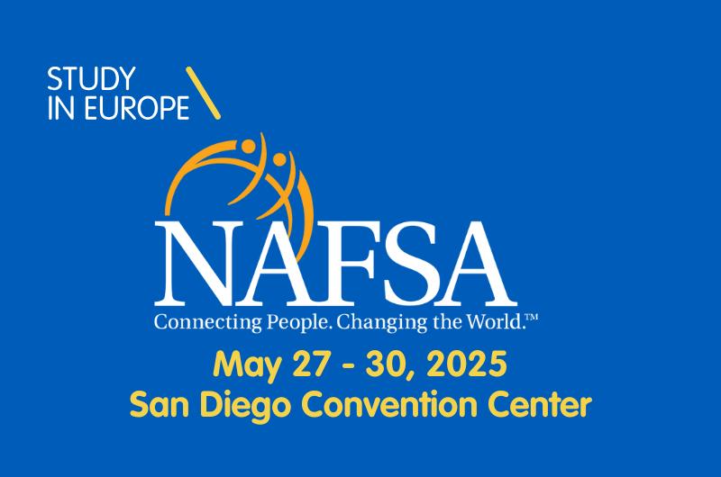 Illustrative image for the exhibition