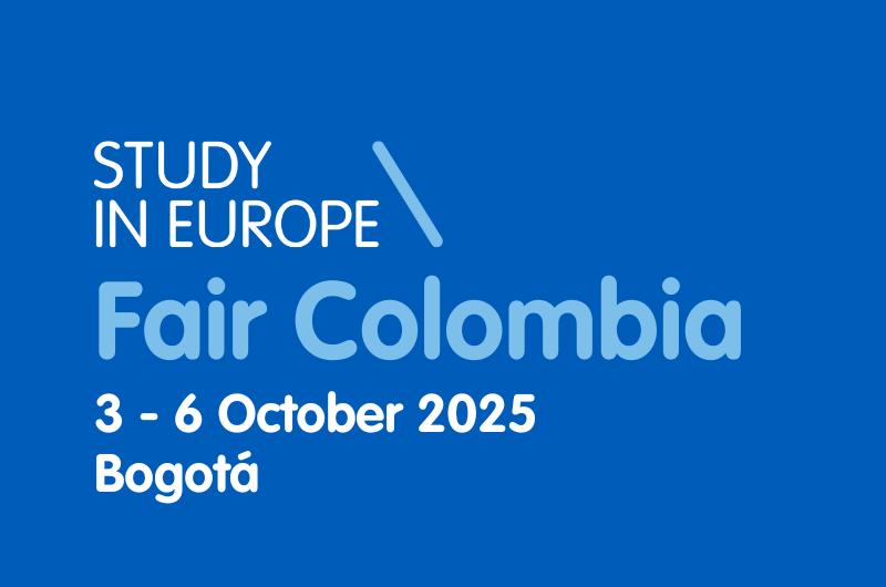 Illustrative image for the exhibition