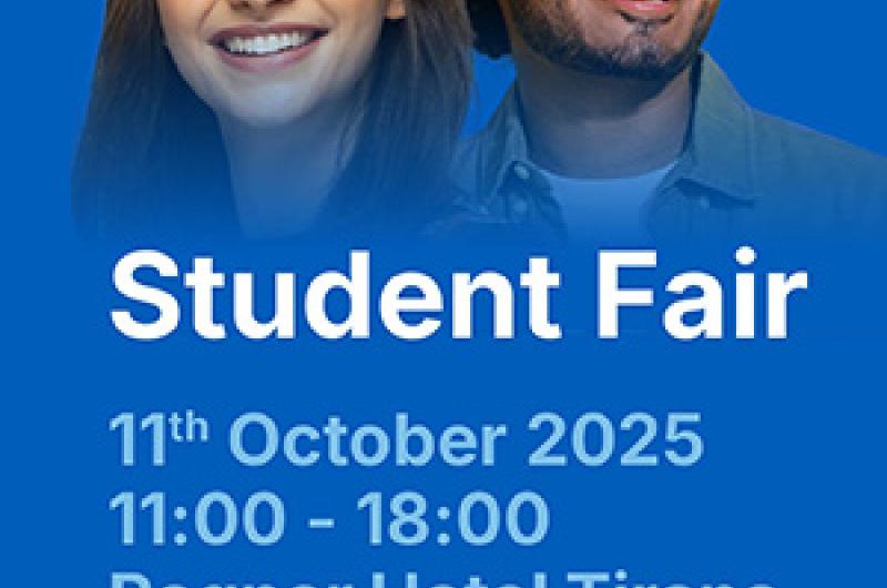 Illustrative image for the exhibition