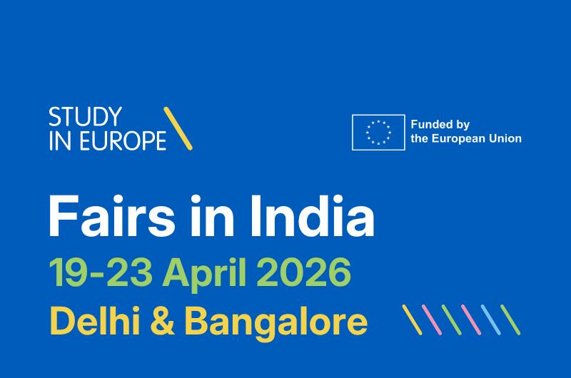 Illustrative image for the exhibition