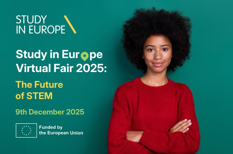 Illustrative image for the exhibition