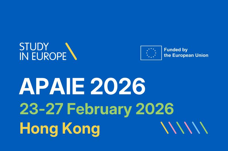 Illustrative image for the exhibition